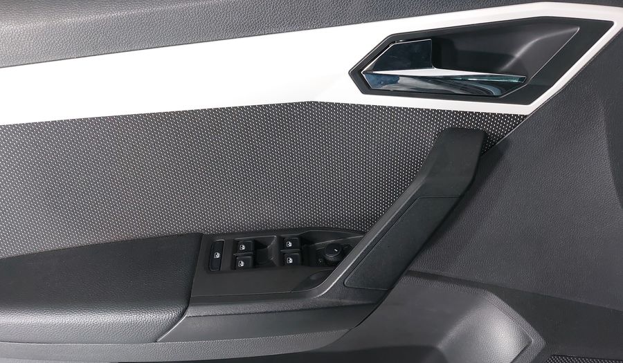 Seat Arona 1.6 XCELLENCE AUTO Suv 2020