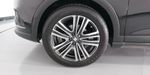 Seat Arona 1.6 XCELLENCE AUTO Suv 2020