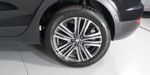 Seat Arona 1.6 XCELLENCE AUTO Suv 2020
