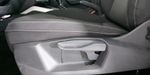 Seat Arona 1.6 XCELLENCE AUTO Suv 2020