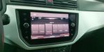 Seat Arona 1.6 XCELLENCE AUTO Suv 2020