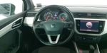 Seat Arona 1.6 XCELLENCE AUTO Suv 2020