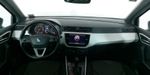 Seat Arona 1.6 XCELLENCE AUTO Suv 2020