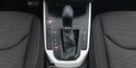 Seat Arona 1.6 XCELLENCE AUTO Suv 2020