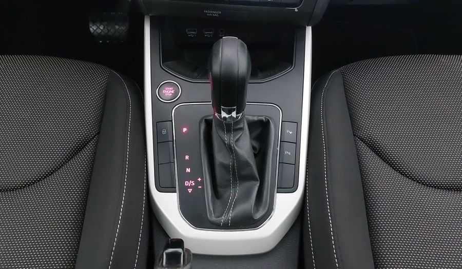 Seat Arona 1.6 XCELLENCE AUTO Suv 2020
