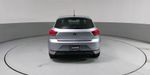 Seat Ibiza 1.6 REFERENCE Hatchback 2021