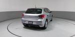 Seat Ibiza 1.6 REFERENCE Hatchback 2021