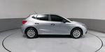 Seat Ibiza 1.6 REFERENCE Hatchback 2021