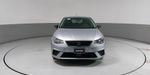 Seat Ibiza 1.6 REFERENCE Hatchback 2021