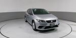 Seat Ibiza 1.6 REFERENCE Hatchback 2021