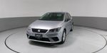 Seat Ibiza 1.6 REFERENCE Hatchback 2021