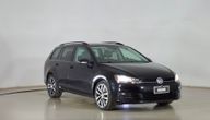 Volkswagen Golf 2.0 TDI DSG HIGHLINE VARIANT Hatchback 2017