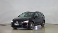 Volkswagen Golf 2.0 TDI DSG HIGHLINE VARIANT Hatchback 2017