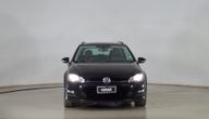 Volkswagen Golf 2.0 TDI DSG HIGHLINE VARIANT Hatchback 2017