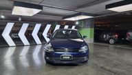 Volkswagen Vento 2.5 LUXURY MT Sedan 2013