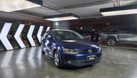 Volkswagen Vento 2.5 LUXURY MT Sedan 2013