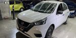 Nissan March 1.6 SENSE AUTO Hatchback 2023