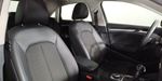 Audi A3 1.4 TFSI ATTRACTION S TRONIC Sedan 2016