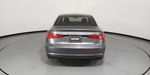 Audi A3 1.4 TFSI ATTRACTION S TRONIC Sedan 2016