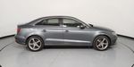 Audi A3 1.4 TFSI ATTRACTION S TRONIC Sedan 2016