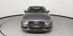 Audi A3 1.4 TFSI ATTRACTION S TRONIC Sedan 2016