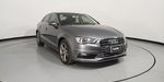 Audi A3 1.4 TFSI ATTRACTION S TRONIC Sedan 2016