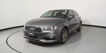 Audi A3 1.4 TFSI ATTRACTION S TRONIC Sedan 2016