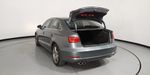 Audi A3 1.4 TFSI ATTRACTION S TRONIC Sedan 2016