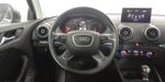 Audi A3 1.4 TFSI ATTRACTION S TRONIC Sedan 2016