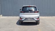 Changan Cs15 1.5 ELITE Suv 2022