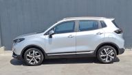 Changan Cs15 1.5 ELITE Suv 2022