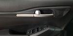 Kia Seltos 1.6 EX AUTO Suv 2020