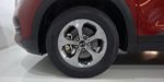 Kia Seltos 1.6 EX AUTO Suv 2020