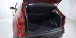 Kia Seltos 1.6 EX AUTO Suv 2020