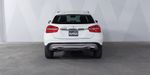 Mercedes Benz Clase Gla 1.6 GLA 200 CGI SPORT Suv 2017