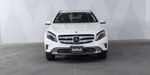 Mercedes Benz Clase Gla 1.6 GLA 200 CGI SPORT Suv 2017