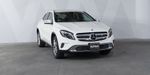 Mercedes Benz Clase Gla 1.6 GLA 200 CGI SPORT Suv 2017