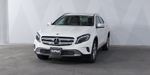 Mercedes Benz Clase Gla 1.6 GLA 200 CGI SPORT Suv 2017