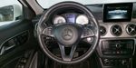 Mercedes Benz Clase Gla 1.6 GLA 200 CGI SPORT Suv 2017