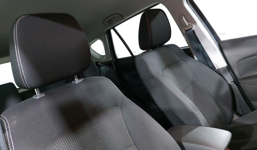 Suzuki S-cross 1.6 GLX AUTO Suv 2020