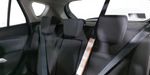 Suzuki S-cross 1.6 GLX AUTO Suv 2020