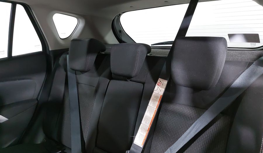 Suzuki S-cross 1.6 GLX AUTO Suv 2020
