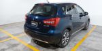 Suzuki S-cross 1.6 GLX AUTO Suv 2020