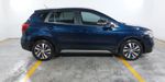 Suzuki S-cross 1.6 GLX AUTO Suv 2020