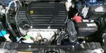 Suzuki S-cross 1.6 GLX AUTO Suv 2020