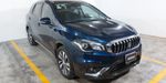 Suzuki S-cross 1.6 GLX AUTO Suv 2020