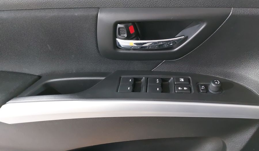 Suzuki S-cross 1.6 GLX AUTO Suv 2020