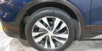 Suzuki S-cross 1.6 GLX AUTO Suv 2020