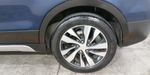 Suzuki S-cross 1.6 GLX AUTO Suv 2020