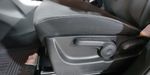 Suzuki S-cross 1.6 GLX AUTO Suv 2020
